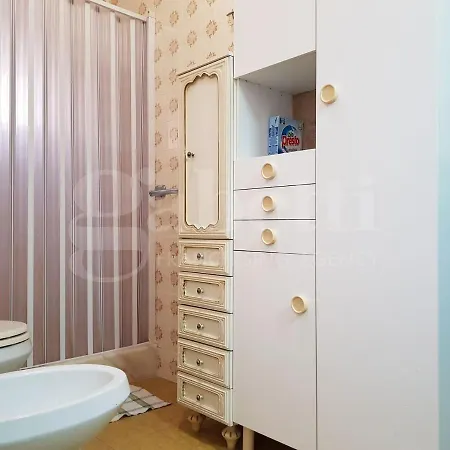 Gallipoli Apartment - Activelife Lägenhet