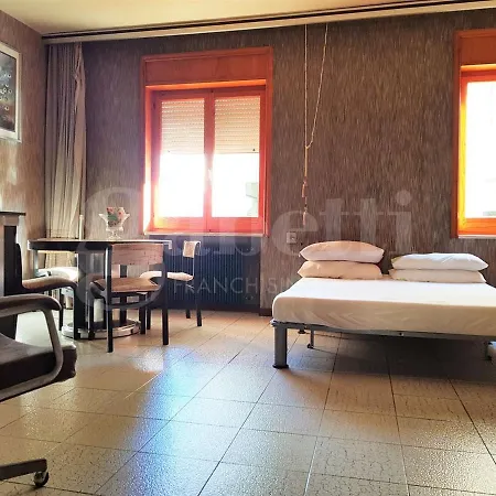 Gallipoli Apartment - Activelife Gallipolli