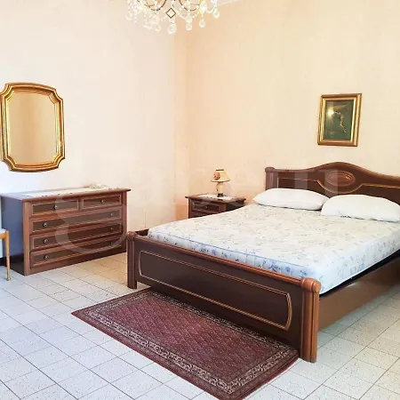 Gallipoli Apartment - Activelife Gallipolli