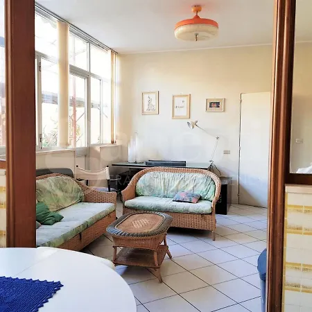Gallipoli Apartment - Activelife Gallipolli
