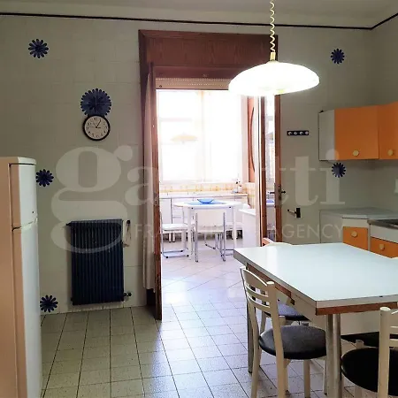 Gallipoli Apartment - Activelife Gallipolli