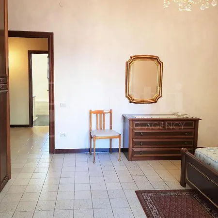 Gallipoli Apartment - Activelife