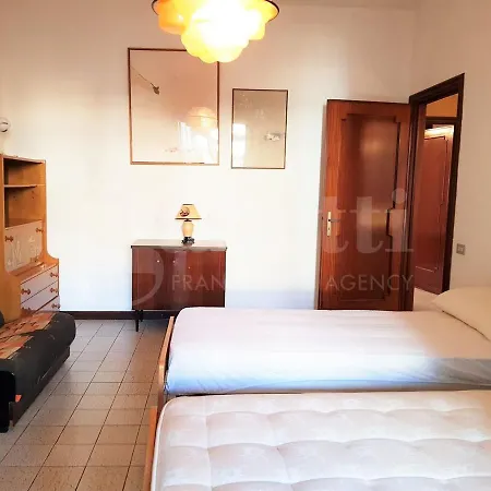 Gallipoli Apartment - Activelife