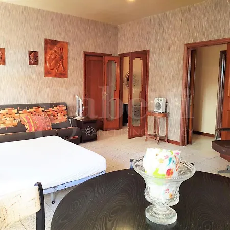 Apartment Gallipoli Apartment - Activelife