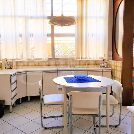 Gallipoli Apartment - Activelife Apartment *