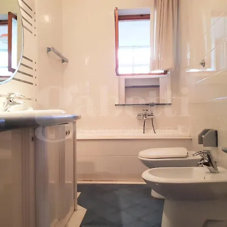 Gallipoli Apartment - Activelife Apartment