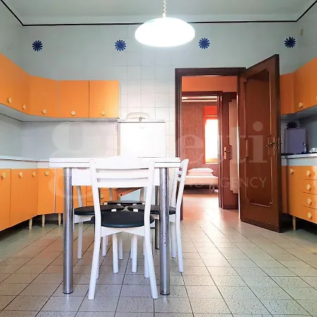 Gallipoli Apartment - Activelife Gallipoli